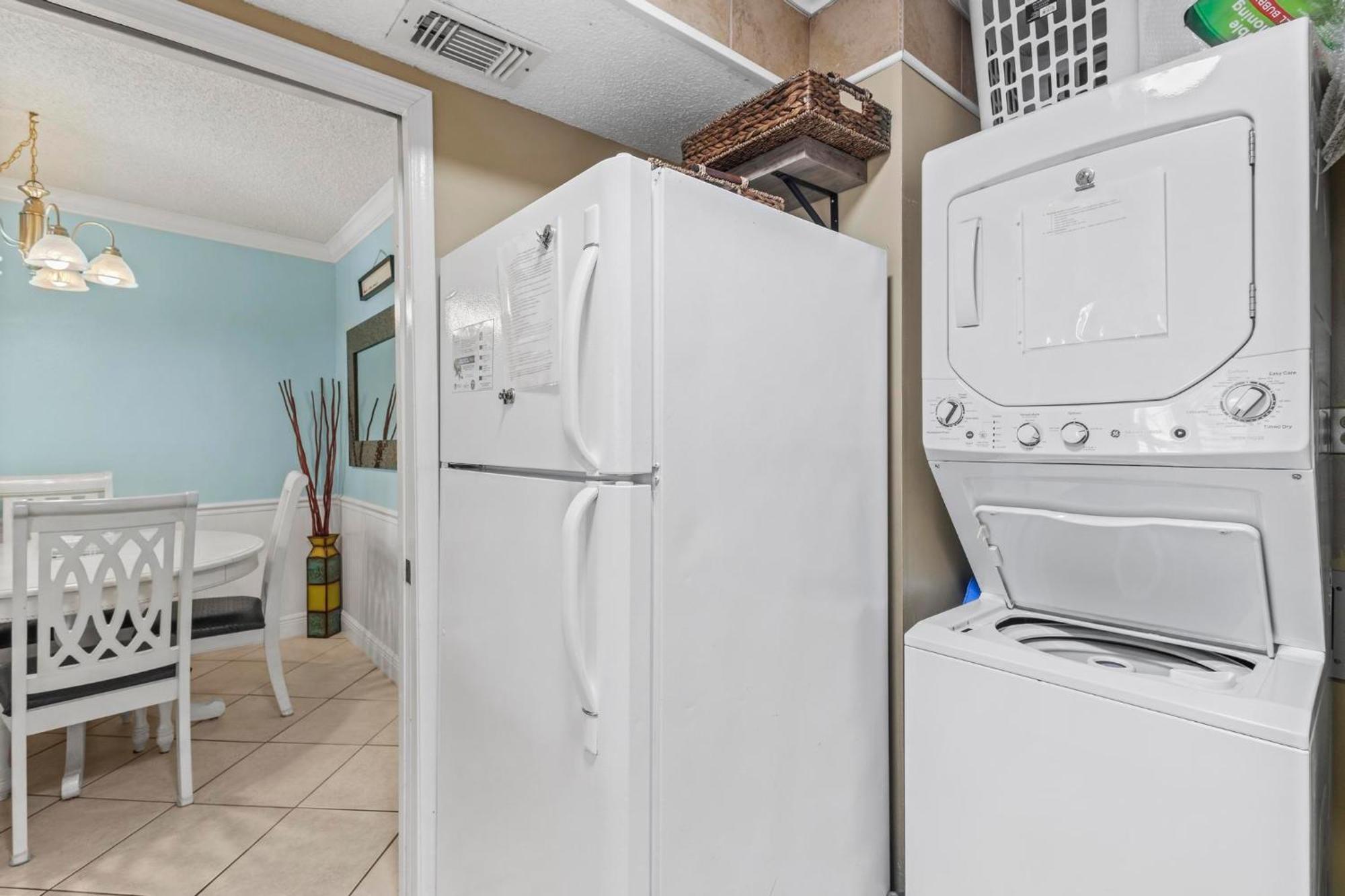 Sea Breeze 311 Villa Gulf Shores Dış mekan fotoğraf