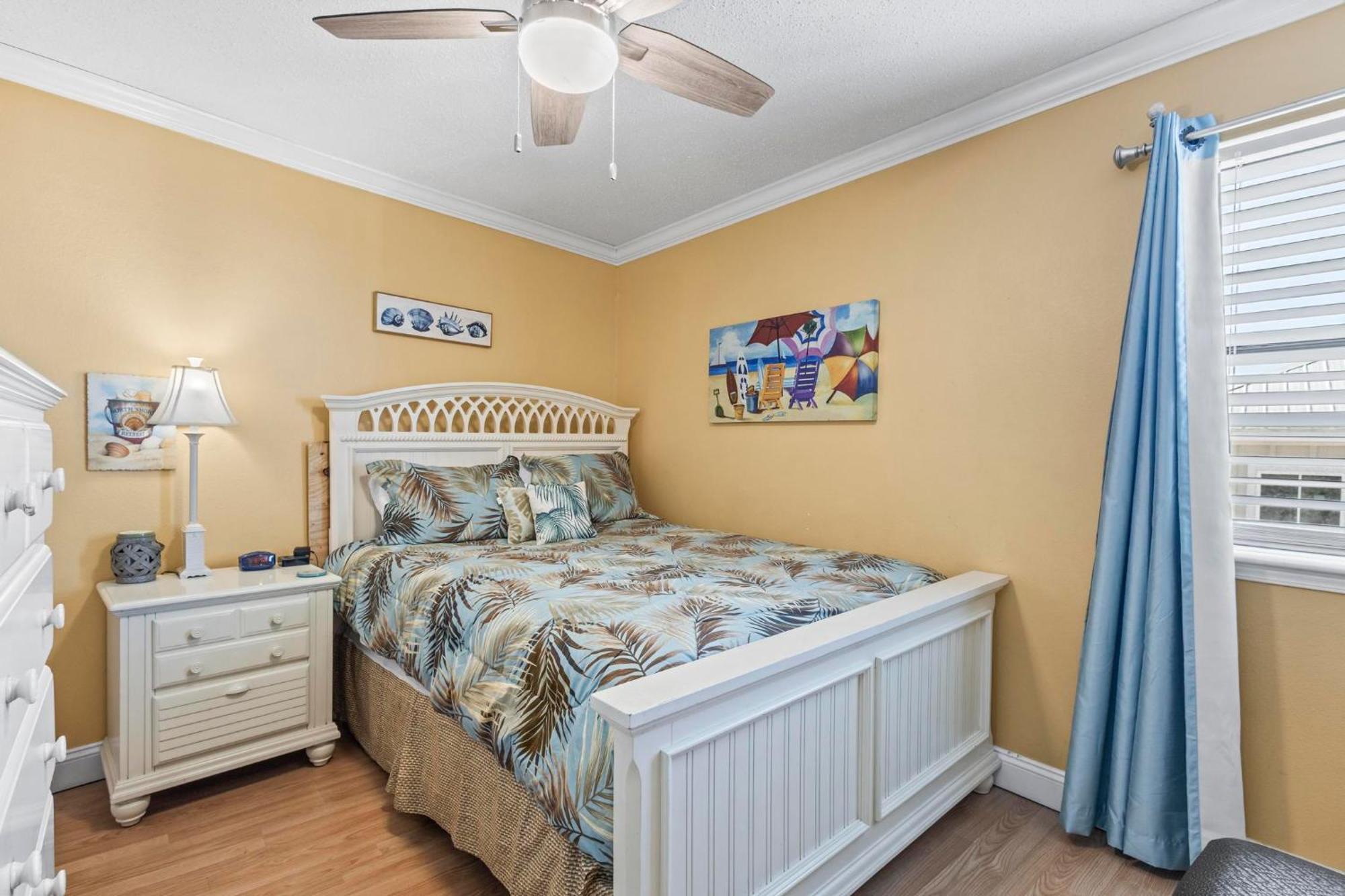 Sea Breeze 311 Villa Gulf Shores Dış mekan fotoğraf
